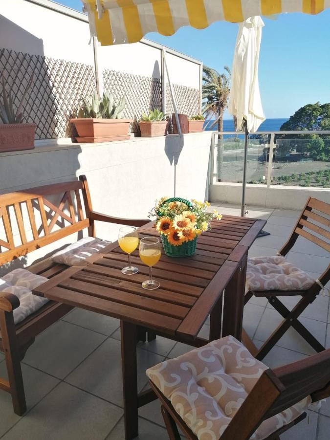 Casa Anita Apartment Плая де Сантяго Екстериор снимка