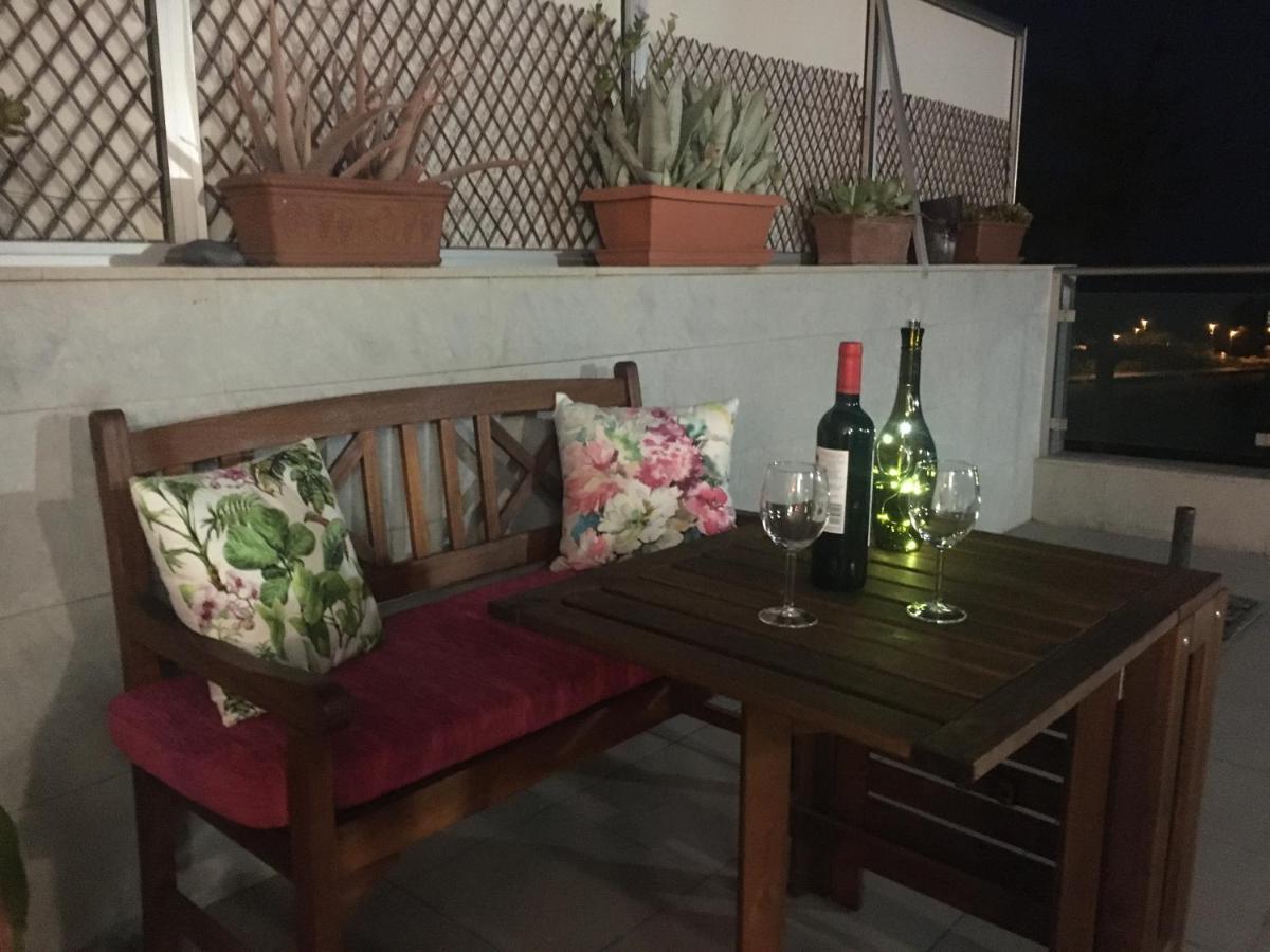Casa Anita Apartment Плая де Сантяго Екстериор снимка